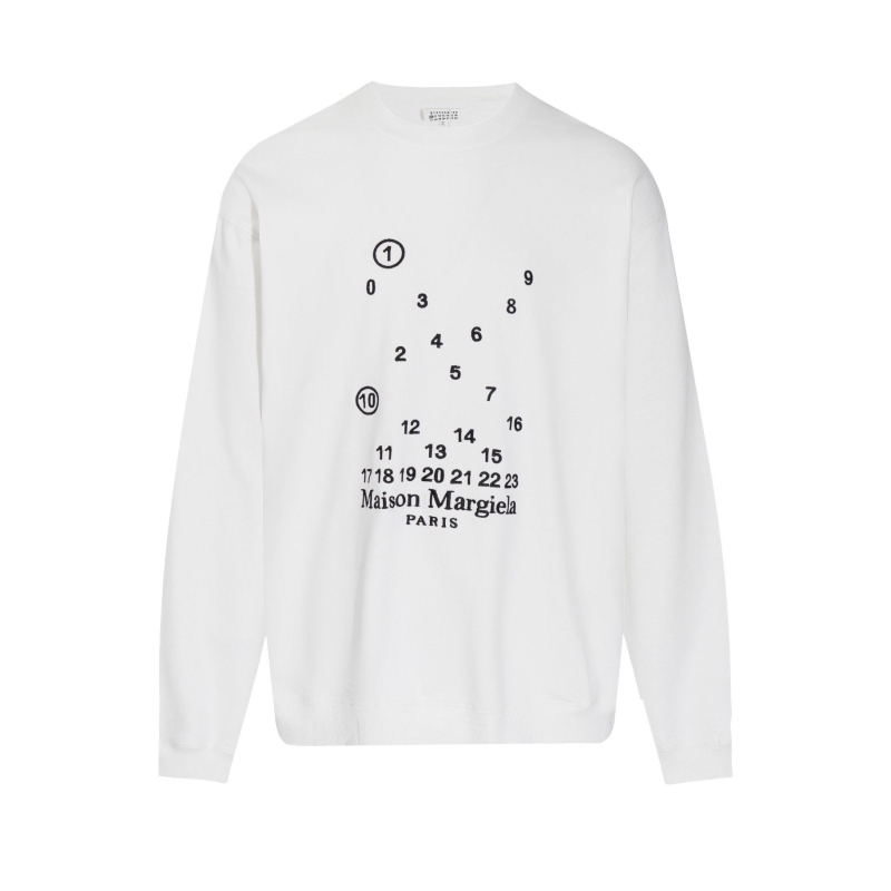 Other Hoodies